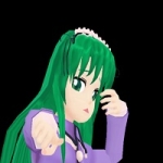 レイラ・プリズムリバー