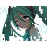 ハイチュー
