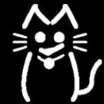 mao