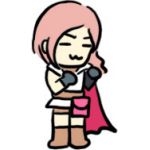 ぴょんこ
