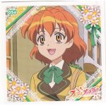 ボセ・メタポリック