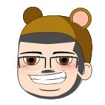 熊吾郎