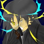 ユーザー画像