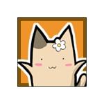 ほっけみりん