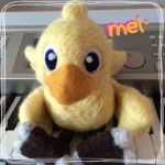mel*