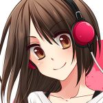 れく