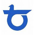 七子