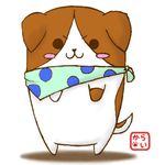 らいか