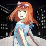 きむにゅ