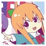 しみたげ
