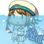 カノウセイノケモノ