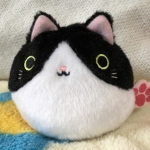 yukito