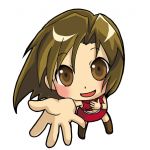 ふじ