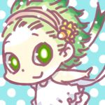 ササニシキ
