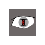ユーザー画像