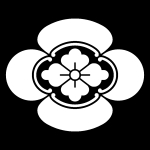 沢見