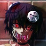 きつきね　たぬ