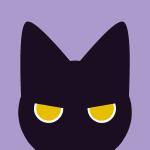 nekoya