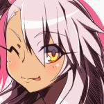 くずきり