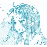ぽてら