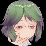 kyoufn
