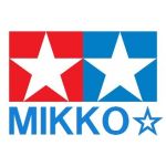 MIKKO☆