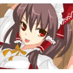 みーやん