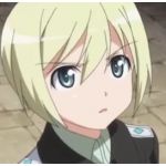 ウエキバチ