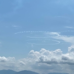 玉響