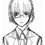 userPhoto