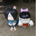 ノクテュルヌ
