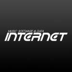インタネ