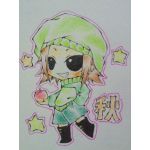 ジミー