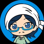 shian