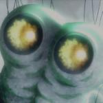 じゃんぼ