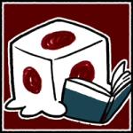 ひらなり