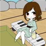 まよこ