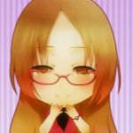 ネイル
