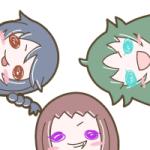 はるき