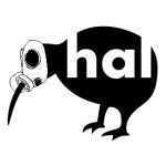 hal
