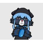 栄ちゃん
