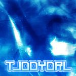 tjddydrl