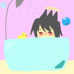 エリ