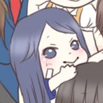うきわ