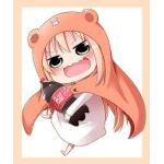userPhoto