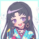 タITO