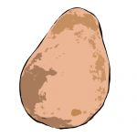 いも次