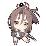 すのはら