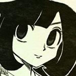 むにまん最強
