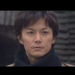 アルパカ雅治